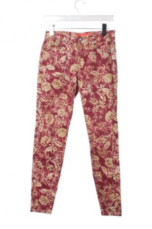 Damen Jeans Mango, Größe M, Farbe Mehrfarbig, Preis € 12,72