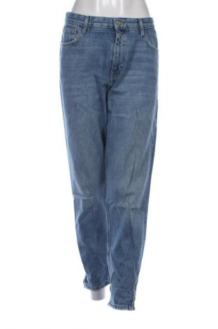 Damen Jeans Mango, Größe L, Farbe Blau, Preis € 13,41