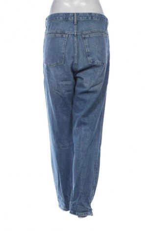 Damen Jeans Mango, Größe L, Farbe Blau, Preis € 13,41