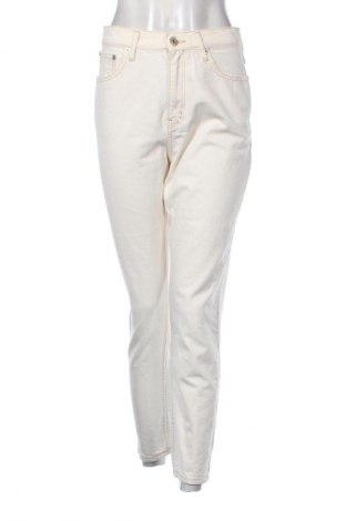 Damen Jeans Mango, Größe S, Farbe Weiß, Preis 11,99 €
