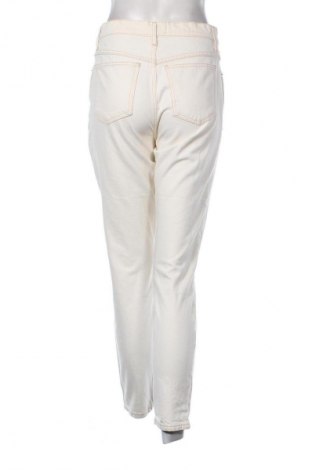 Damen Jeans Mango, Größe S, Farbe Weiß, Preis 11,99 €