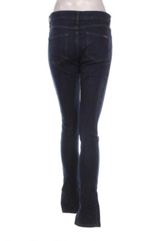 Blugi de femei Mango, Mărime M, Culoare Albastru, Preț 115,99 Lei