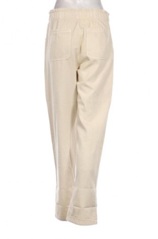 Damen Jeans Mango, Größe M, Farbe Ecru, Preis € 25,91