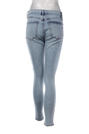 Damen Jeans Mango, Größe M, Farbe Blau, Preis € 17,39
