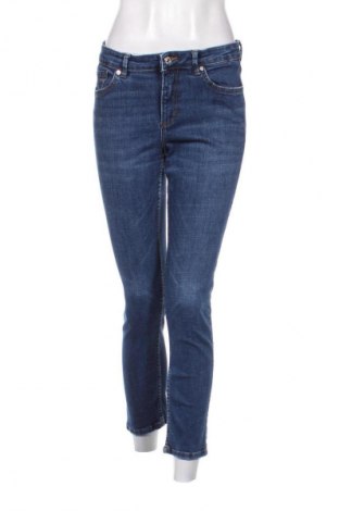 Damen Jeans Mango, Größe M, Farbe Blau, Preis € 17,38