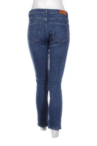 Damen Jeans Mango, Größe M, Farbe Blau, Preis € 17,38