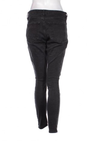 Damen Jeans Mango, Größe L, Farbe Schwarz, Preis € 17,38
