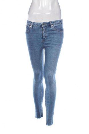Damen Jeans Mango, Größe S, Farbe Blau, Preis € 11,99