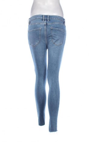 Damen Jeans Mango, Größe S, Farbe Blau, Preis € 11,99