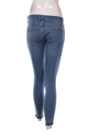 Damen Jeans Mango, Größe M, Farbe Blau, Preis € 10,99