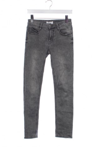 Damen Jeans Mango, Größe XS, Farbe Grau, Preis € 17,39