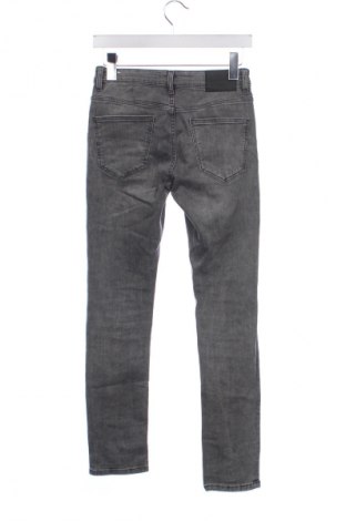 Damen Jeans Mango, Größe XS, Farbe Grau, Preis € 17,39