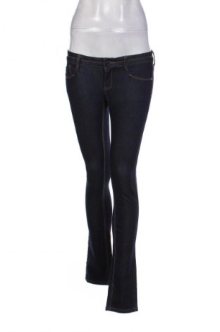 Damen Jeans Mango, Größe S, Farbe Blau, Preis € 17,39