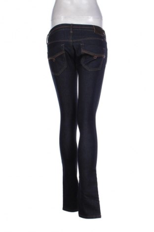 Damen Jeans Mango, Größe S, Farbe Blau, Preis € 17,39