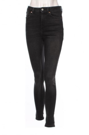 Damen Jeans Mango, Größe S, Farbe Schwarz, Preis € 17,39