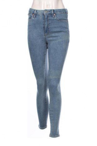 Damen Jeans Mango, Größe S, Farbe Blau, Preis € 17,39