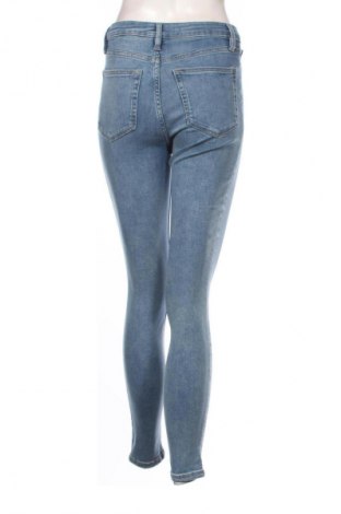 Damen Jeans Mango, Größe S, Farbe Blau, Preis € 17,39
