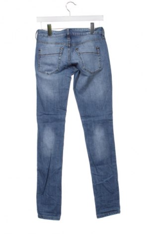 Damen Jeans Mango, Größe S, Farbe Blau, Preis € 17,30