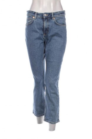 Damen Jeans Mango, Größe M, Farbe Blau, Preis € 35,91