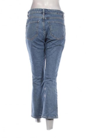 Damen Jeans Mango, Größe M, Farbe Blau, Preis € 35,91