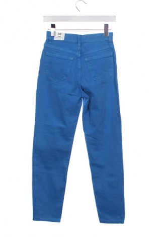 Damen Jeans Mango, Größe XXS, Farbe Blau, Preis € 25,99