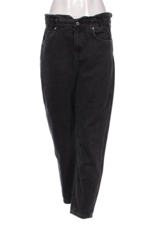 Damen Jeans Mango, Größe M, Farbe Schwarz, Preis € 17,99