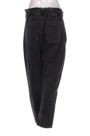 Damen Jeans Mango, Größe M, Farbe Schwarz, Preis € 17,99