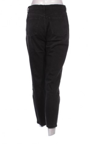 Damen Jeans Mango, Größe M, Farbe Schwarz, Preis € 17,30