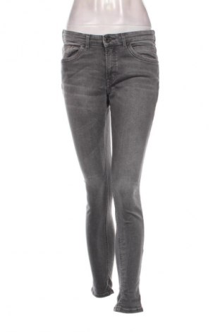 Damen Jeans Marc O'Polo, Größe S, Farbe Grau, Preis € 26,99