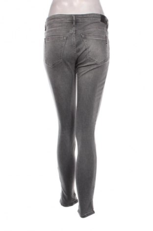 Damen Jeans Marc O'Polo, Größe S, Farbe Grau, Preis € 26,99