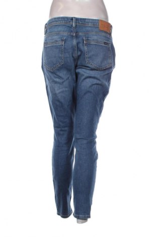 Blugi de femei Marc O'Polo, Mărime M, Culoare Albastru, Preț 303,99 Lei