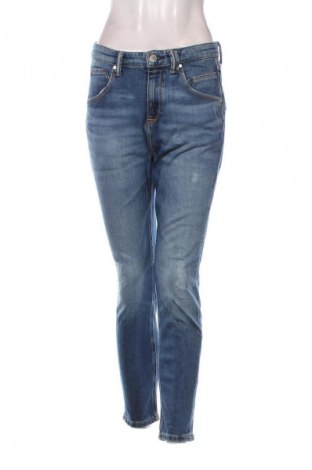 Damen Jeans Marc O'Polo, Größe M, Farbe Blau, Preis € 26,99