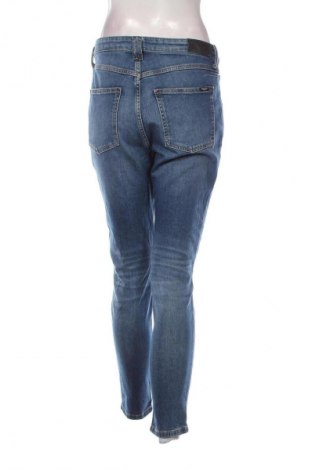 Damen Jeans Marc O'Polo, Größe M, Farbe Blau, Preis € 26,99