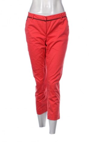Dámske džínsy  Marella Sport, Veľkosť L, Farba Červená, Cena  79,95 €