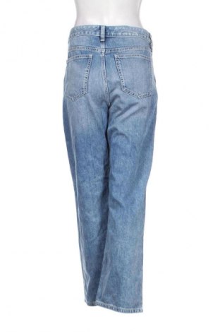 Damen Jeans Marks & Spencer, Größe M, Farbe Blau, Preis € 13,80