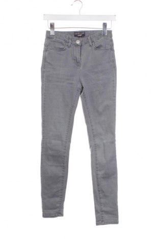 Damen Jeans Marks & Spencer, Größe S, Farbe Grau, Preis € 8,99
