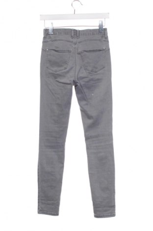 Damen Jeans Marks & Spencer, Größe S, Farbe Grau, Preis € 8,99