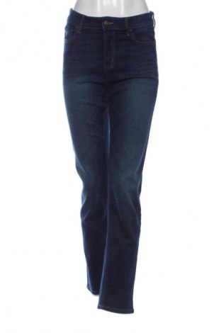 Damen Jeans Marks & Spencer, Größe M, Farbe Blau, Preis 14,99 €