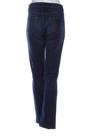 Damen Jeans Marks & Spencer, Größe M, Farbe Blau, Preis 14,99 €