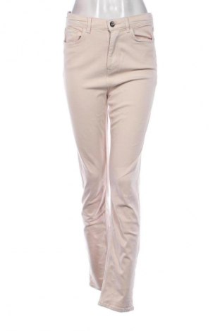 Damen Jeans Marks & Spencer, Größe M, Farbe Rosa, Preis € 8,99