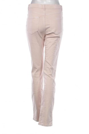 Damen Jeans Marks & Spencer, Größe M, Farbe Rosa, Preis € 8,99