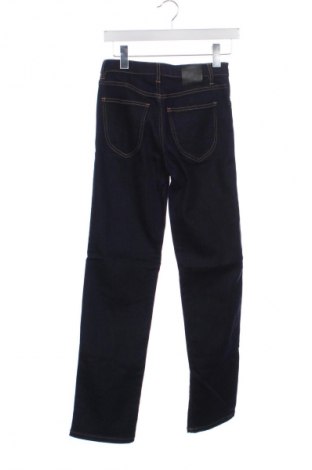Damen Jeans Massimo Dutti, Größe XS, Farbe Blau, Preis € 25,99