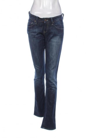 Damen Jeans Mavi, Größe M, Farbe Blau, Preis € 13,99