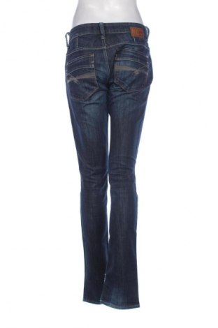 Damen Jeans Mavi, Größe M, Farbe Blau, Preis € 13,99