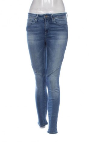 Damen Jeans Mavi, Größe S, Farbe Blau, Preis € 20,97