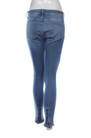 Damen Jeans Mavi, Größe S, Farbe Blau, Preis € 20,97