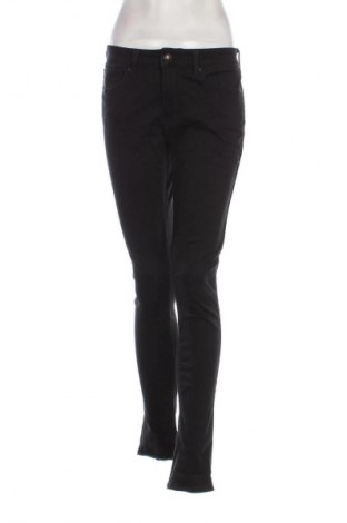 Damen Jeans Mavi, Größe M, Farbe Schwarz, Preis € 11,99