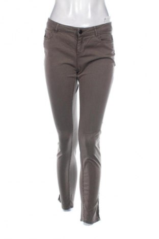 Damen Jeans Max&Co., Größe M, Farbe Braun, Preis € 170,56