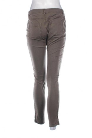 Damen Jeans Max&Co., Größe M, Farbe Braun, Preis € 170,56
