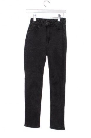 Damen Jeans Medicine, Größe XS, Farbe Schwarz, Preis € 14,91